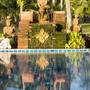Горящие туры в отель The White Knot Koh Chang - 6