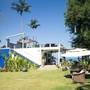 Горящие туры в отель The White Knot Koh Chang - 1