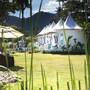 Горящие туры в отель The White Knot Koh Chang - 4