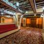 Горящие туры в отель Caesar Hotel - 6