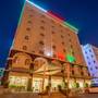 Горящие туры в отель Caesar Hotel - 1