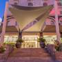 Горящие туры в отель Caesar Hotel - 3