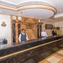 Горящие туры в отель Caesar Hotel - 5