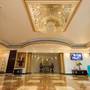 Горящие туры в отель Caesar Hotel - 4