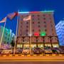 Горящие туры в отель Caesar Hotel - 2