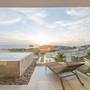 Горящие туры в отель The View Phuket - 1