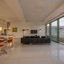 Горящие туры в отель The View Phuket - 3