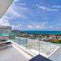 Горящие туры в отель The View Phuket - 4