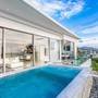 Горящие туры в отель The View Phuket - 5