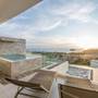 Горящие туры в отель The View Phuket - 2
