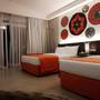 Горящие туры в отель Bohol Shores - 6