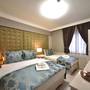 Горящие туры в отель Pelican House Hotel - 3