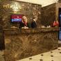 Горящие туры в отель Pelican House Hotel - 4