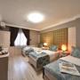 Горящие туры в отель Pelican House Hotel - 6