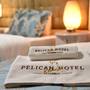 Горящие туры в отель Pelican House Hotel - 2