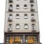 Горящие туры в отель Pelican House Hotel - 1