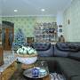 Горящие туры в отель Samarkand Travel Hotel - 1