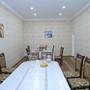 Горящие туры в отель Samarkand Travel Hotel - 2