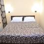 Горящие туры в отель Samarkand Travel Hotel - 3