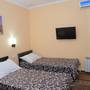 Горящие туры в отель Samarkand Travel Hotel - 6
