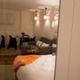 Горящие туры в отель Sparkle Hotel - 6