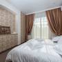 Горящие туры в отель Villa Sarra - 5