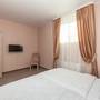 Горящие туры в отель Villa Sarra - 6