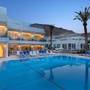 Горящие туры в отель Milos Hotel Dead Sea - 1