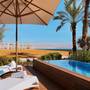 Горящие туры в отель Milos Hotel Dead Sea - 4