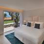 Горящие туры в отель Milos Hotel Dead Sea - 5