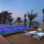 Горящие туры в отель Milos Hotel Dead Sea - 2