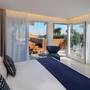 Горящие туры в отель Milos Hotel Dead Sea - 3