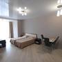 Горящие туры в отель Apartment Alles - 3