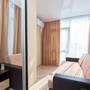 Горящие туры в отель Apartment Alles - 6