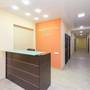 Горящие туры в отель Apartment Alles - 1