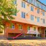 Горящие туры в отель Apartment Alles - 5