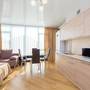 Горящие туры в отель Apartment Alles - 2