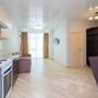 Горящие туры в отель Apartment Alles - 4