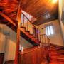 Горящие туры в отель Philippos Hotel - 4