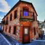 Горящие туры в отель Philippos Hotel - 2