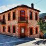 Горящие туры в отель Philippos Hotel - 5
