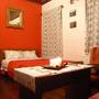 Горящие туры в отель Philippos Hotel - 1
