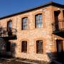 Горящие туры в отель Philippos Hotel - 3