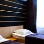 Горящие туры в отель AFT Hotel - 1