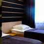 Горящие туры в отель AFT Hotel - 4