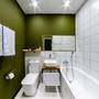 Горящие туры в отель AFT Hotel - 5