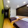 Горящие туры в отель AFT Hotel - 3