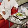 Горящие туры в отель ibis Moscow Domodedovo Airport - 6