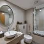 Горящие туры в отель The S Hotel Al Barsha - 5