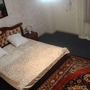 Горящие туры в отель Economy Plus - 3